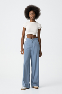 PANTALON CAMELIA