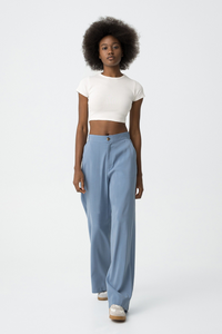 PANTALON CAMELIA