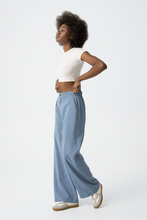 Cargar imagen en el visor de la galería, PANTALON CAMELIA