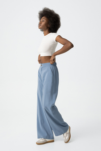 PANTALON CAMELIA