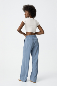 PANTALON CAMELIA