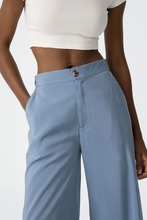 Cargar imagen en el visor de la galería, PANTALON CAMELIA