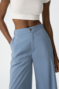 PANTALON CAMELIA