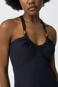 VESTIDO FUNY