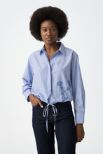 Cargar imagen en el visor de la galería, CAMISA MISSANGA