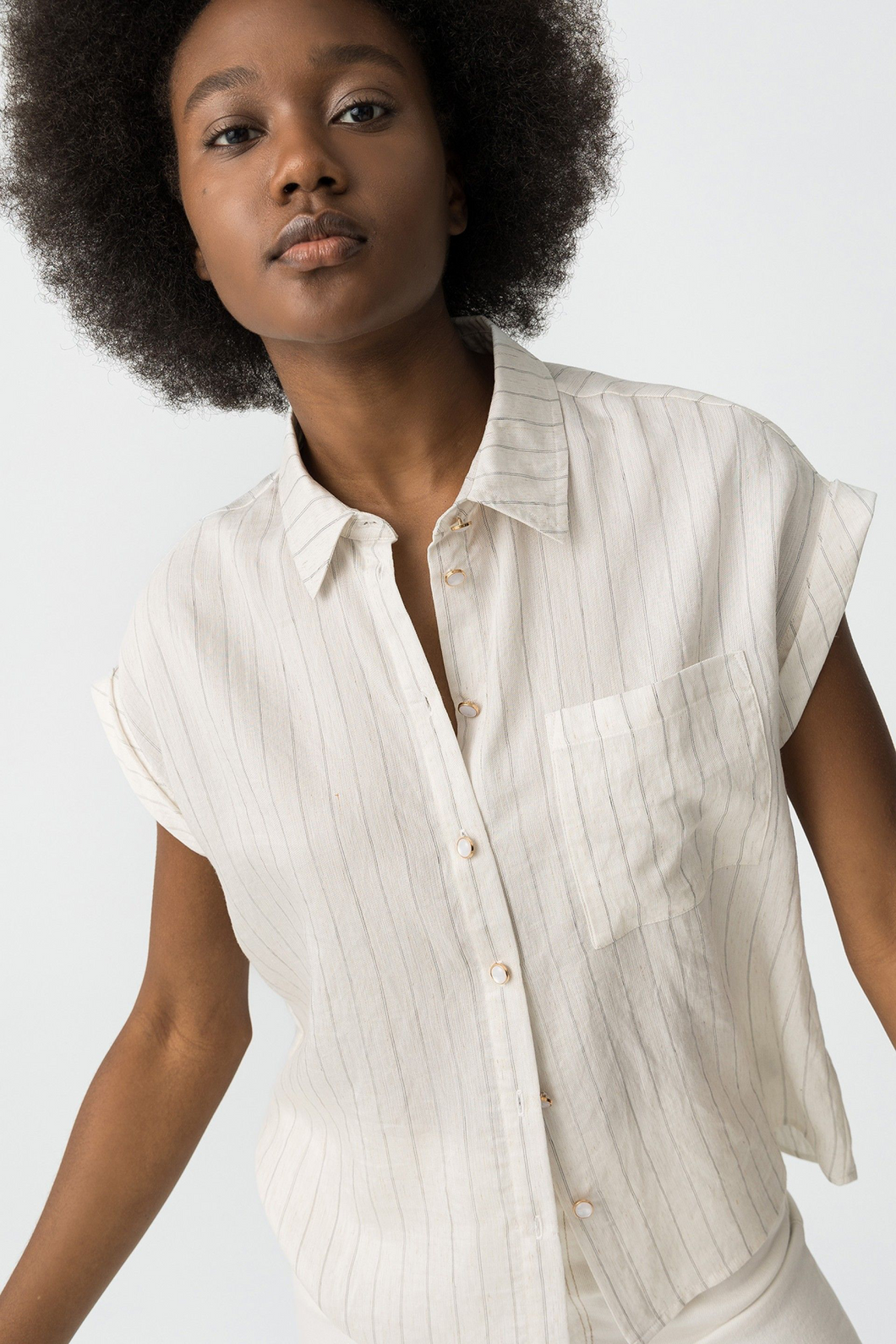 CAMISA MAFA