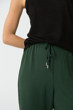 Cargar imagen en el visor de la galería, PANTALON FRANCESCA VERDE