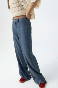 JEANS DELILAH