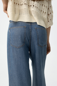 JEANS DELILAH