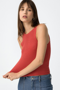 TOP LUZIA