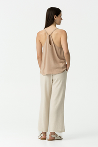 PANTALON JOANA