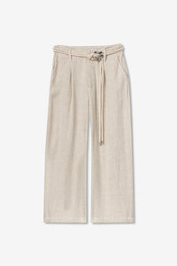 PANTALON JOANA