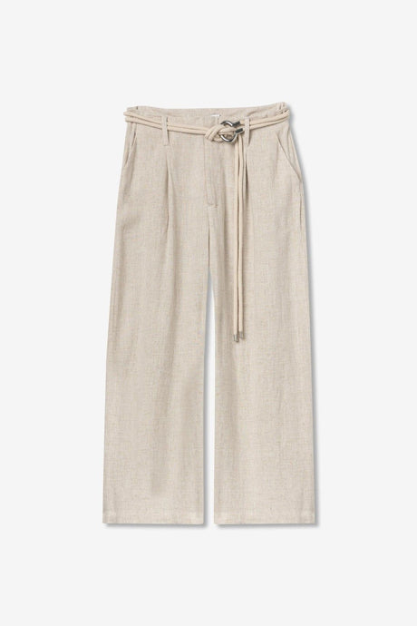 PANTALON JOANA