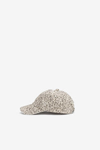 GORRA KAREN