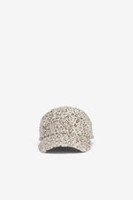 Cargar imagen en el visor de la galería, GORRA KAREN