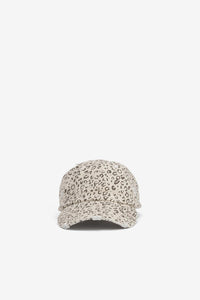 GORRA KAREN