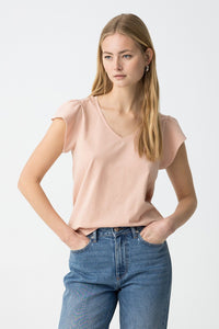 TOP KIRA ROSA