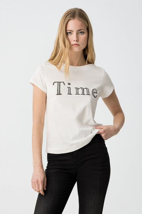 CAMISETA LYON