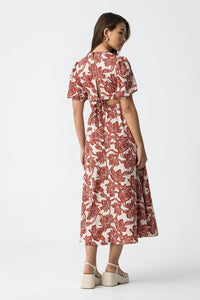 VESTIDO MAGNIFICA