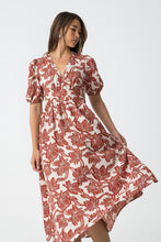 Cargar imagen en el visor de la galería, VESTIDO MAGNIFICA