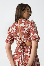 Cargar imagen en el visor de la galería, VESTIDO MAGNIFICA