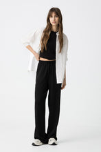 Cargar imagen en el visor de la galería, PANTALON MEL NEGRO
