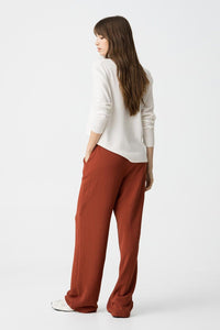 PANTALON MEL CALDERA