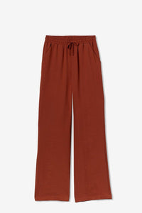 PANTALON MEL CALDERA