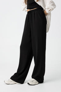 PANTALON MEL NEGRO