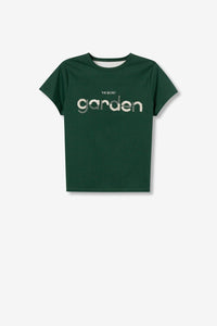 CAMISETA PENTY