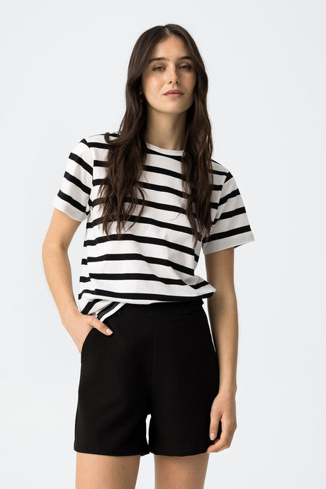 CAMISETA POOL