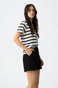 CAMISETA POOL