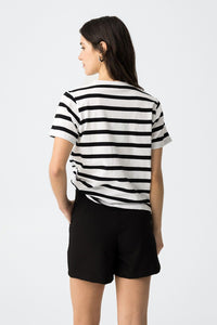 CAMISETA POOL