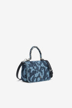 Cargar imagen en el visor de la galería, BOLSO STACEY