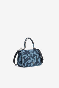 BOLSO STACEY