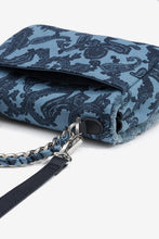 Cargar imagen en el visor de la galería, BOLSO STACEY