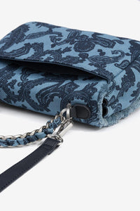 BOLSO STACEY