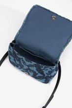 Cargar imagen en el visor de la galería, BOLSO STACEY