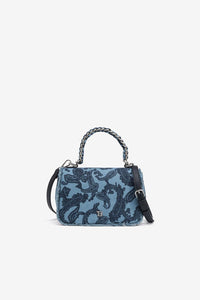BOLSO STACEY