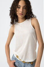 Cargar imagen en el visor de la galería, TOP VIANA BLANCA