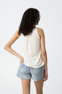 TOP VIANA BLANCA