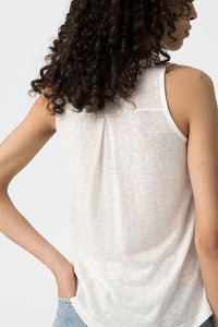 TOP VIANA BLANCA