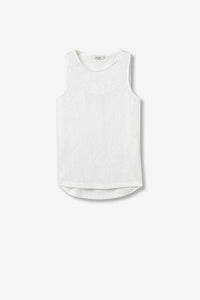 TOP VIANA BLANCA