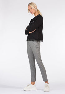 PANTALON RIO
