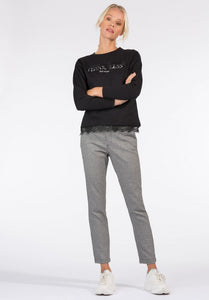 PANTALON RIO