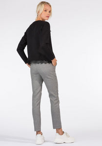 PANTALON RIO