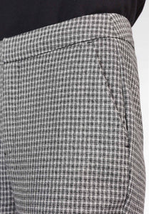 PANTALON RIO