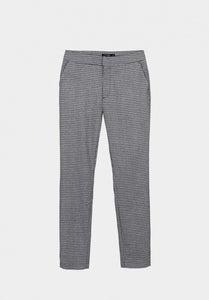 PANTALON RIO