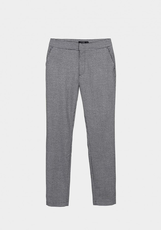 PANTALON RIO